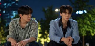 quatre mains deux sonates saison 1 fin