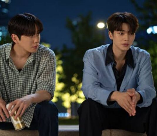 quatre mains deux sonates saison 1 fin