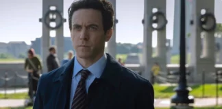 qui est daniel keene silo