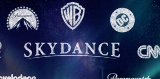 qui est skydance paramount warner bros