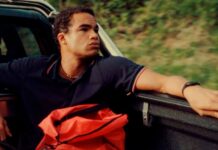 qui est theo christine