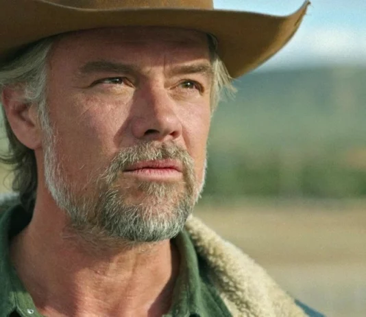 ramson canyon josh duhamel annulation