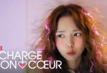 recharge mon coeur saison 2