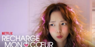 recharge mon coeur saison 2