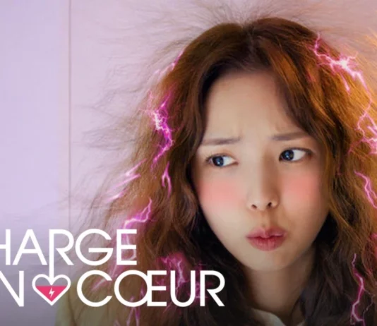 recharge mon coeur saison 2
