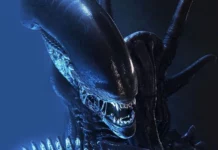 Alien : Ridley Scott prépare un nouveau film de la saga ridley scott nouveau film alien