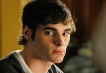 rj mitte mort