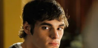 rj mitte mort