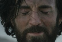 sacrifice mike mort