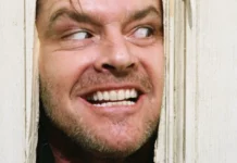 Shining : Où regarder le film en streaming ? shining streaming