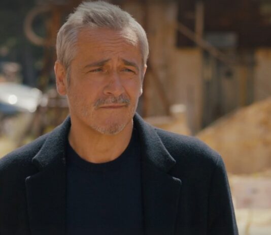 simon coleman saison 4 fin