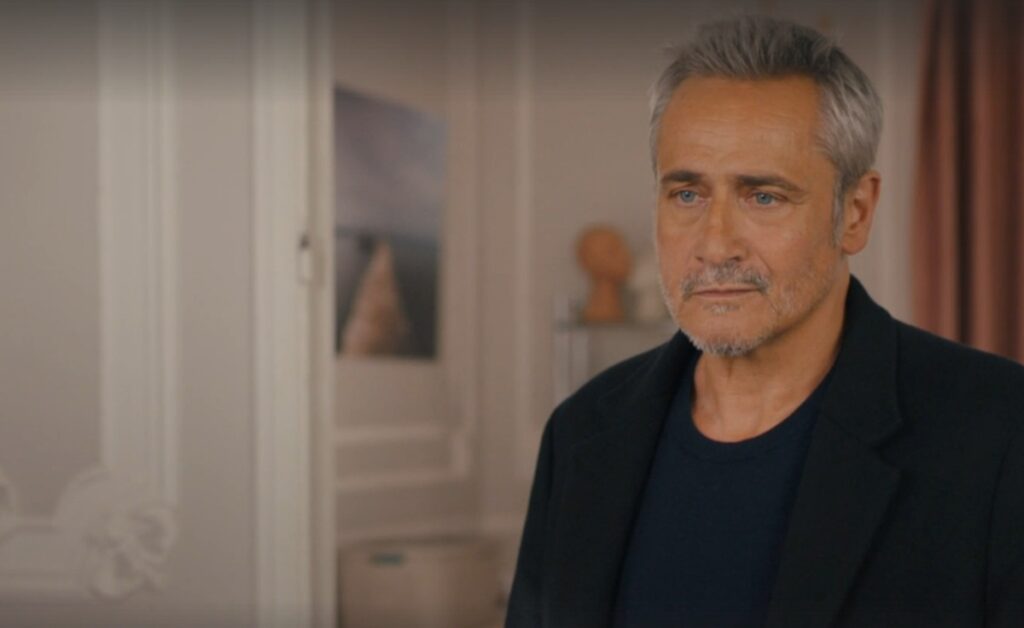 simon coleman saison 5
