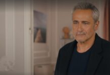 simon coleman saison 5