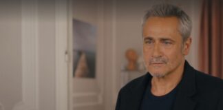 simon coleman saison 5