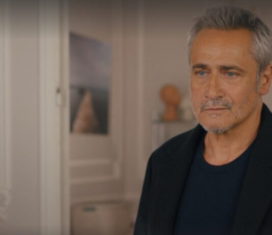simon coleman saison 5