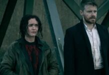 slow horses saison 6 fin