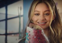soy luna de retour sur la piste saison 2