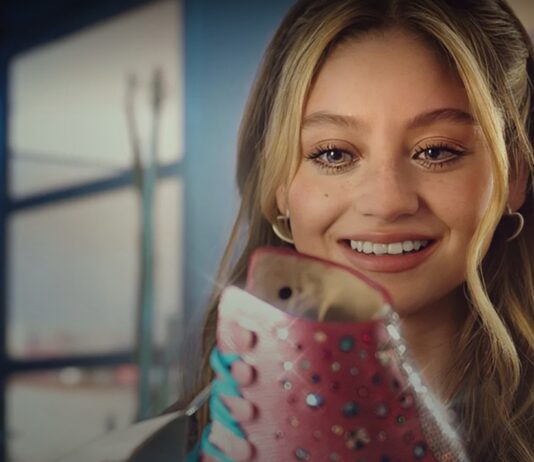 soy luna de retour sur la piste saison 2
