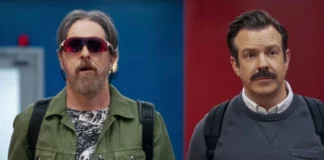 ted lasso saison 4 fin