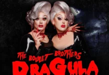 the boulet brothers dragula saison 7 streaming