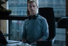 The Social Reckoning : Où regarder en streaming ? Netflix ? the social reckoning streaming