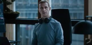 the social reckoning streaming