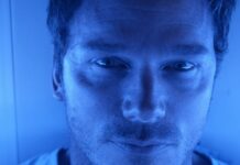 the terminal list saison 2 fin