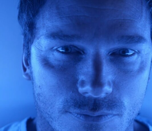 the terminal list saison 2 fin