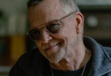 tulsa king saison 4 episode 2