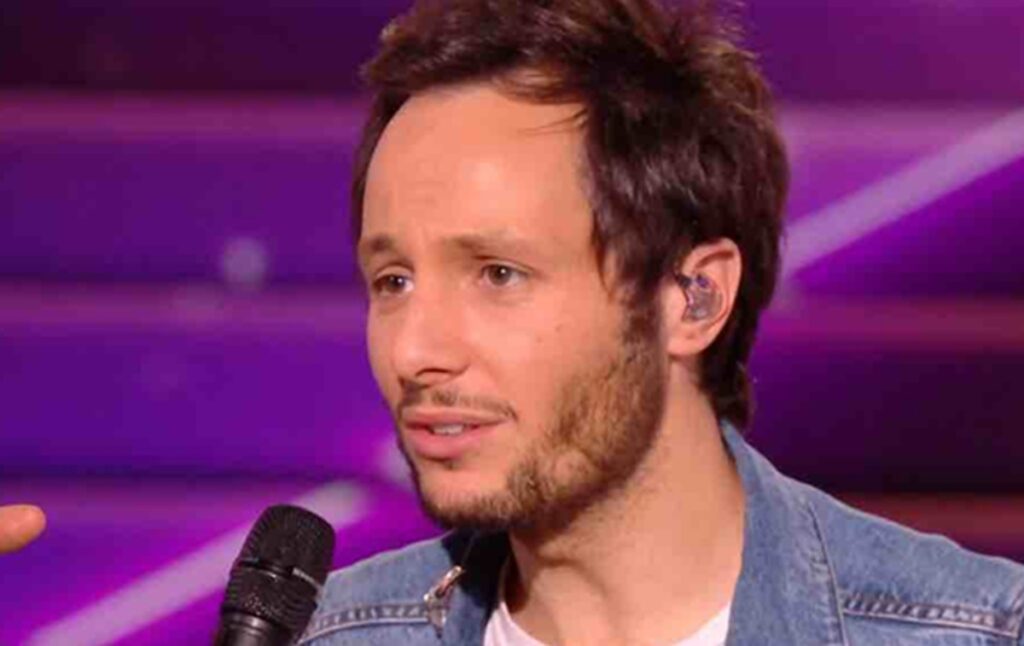 vianney repond critiques star ac