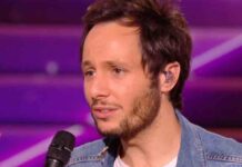 vianney repond critiques star ac