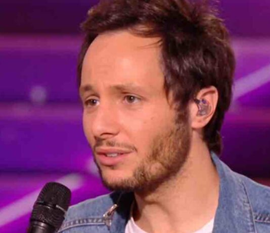 vianney repond critiques star ac