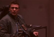visionquest episode 5