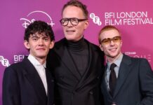 visionquest tommy bisexuel
