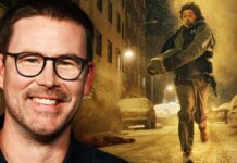 zach cregger resident evil box office
